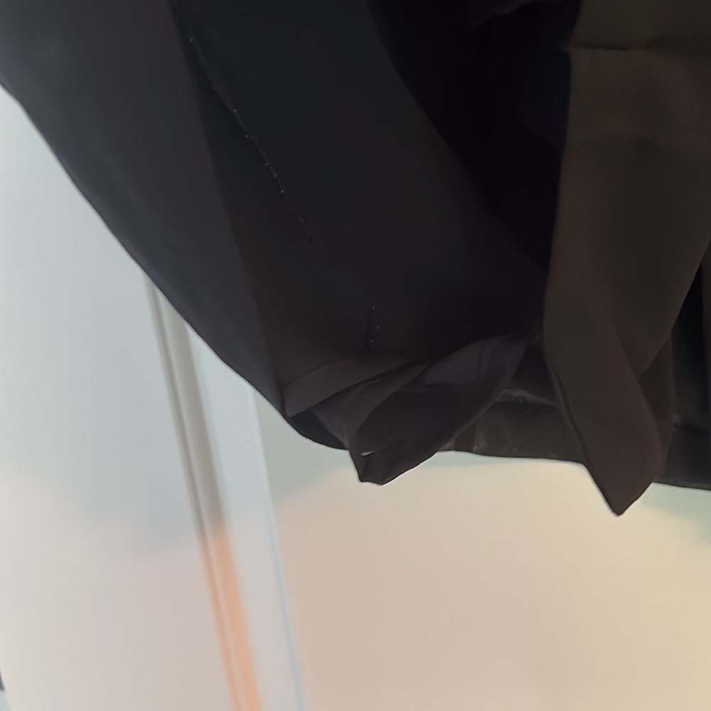 Professional Blouse - image 3